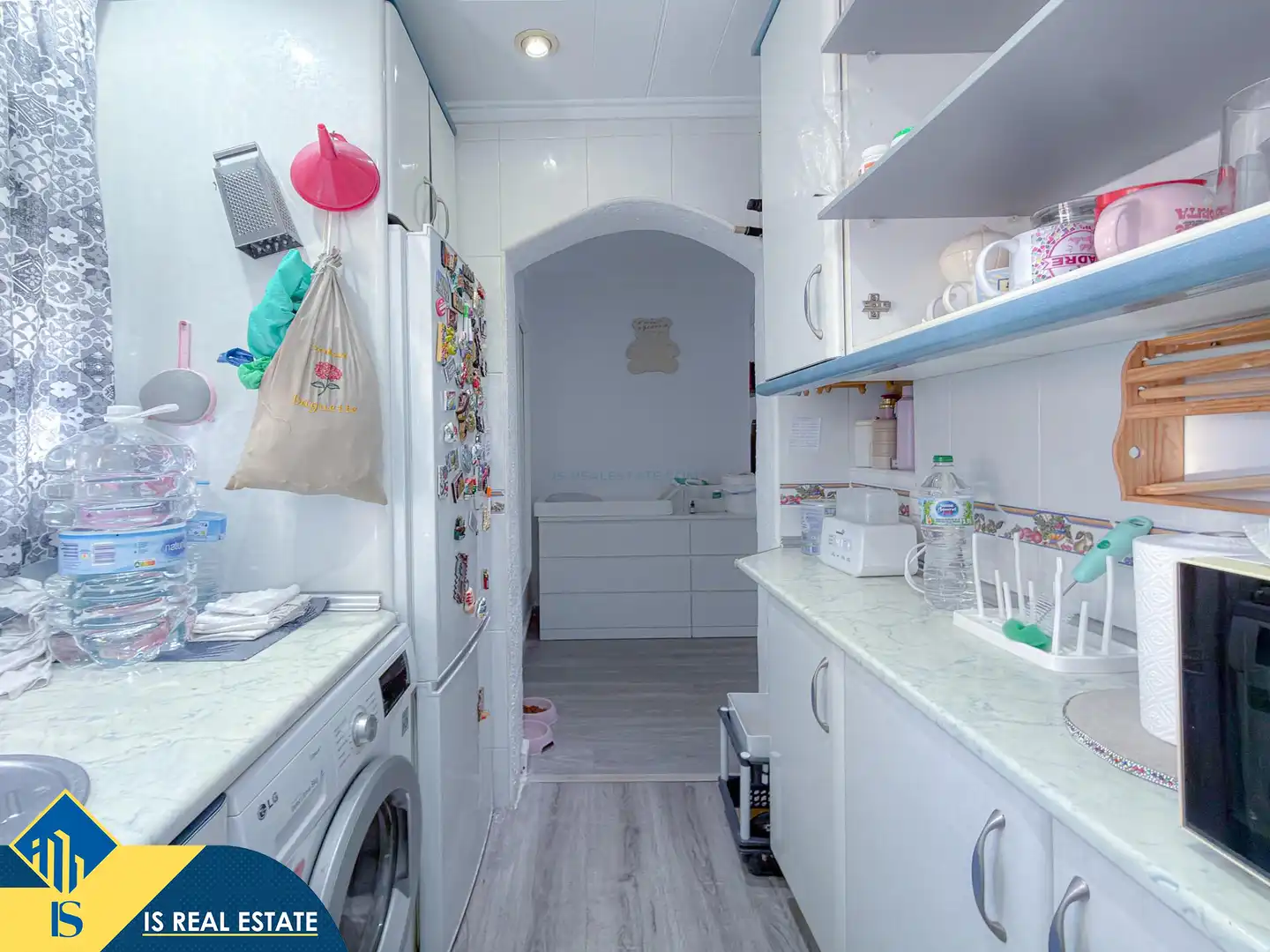 Bungalow en venta en Zona Carrefour - Urbanizaciones, imagen 8