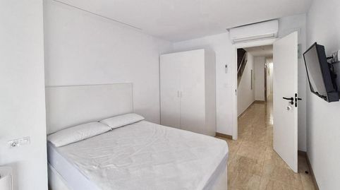 Foto 2 de Habitación en Altabix, Elche / Elx