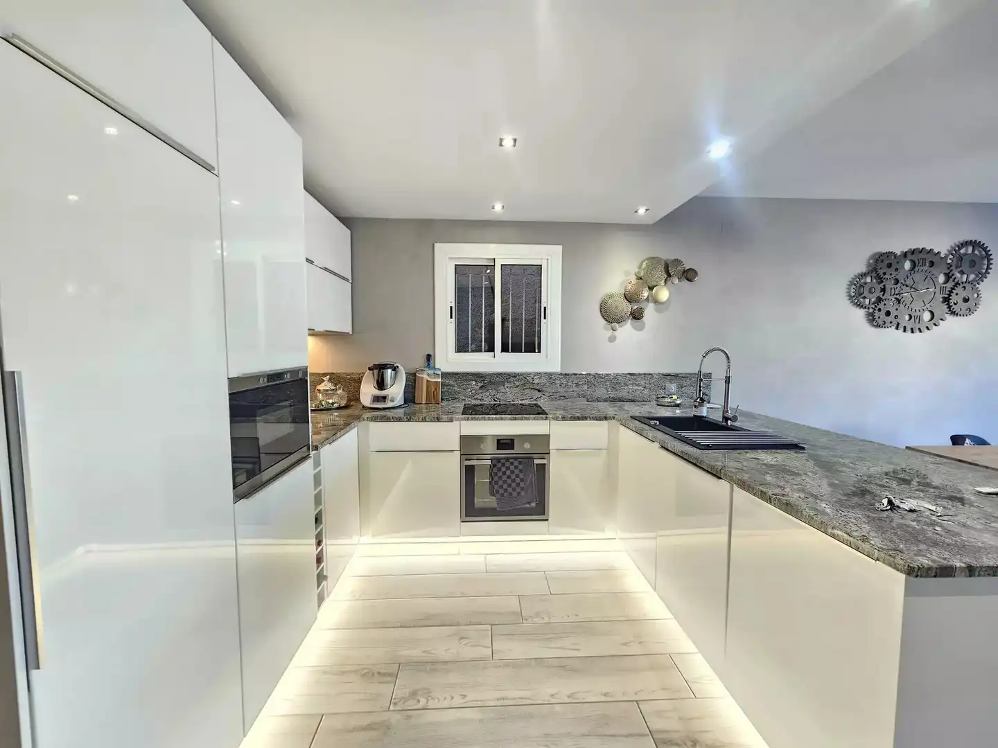 Casa in vendita a Segre - Ebre - Ter, imagen 11