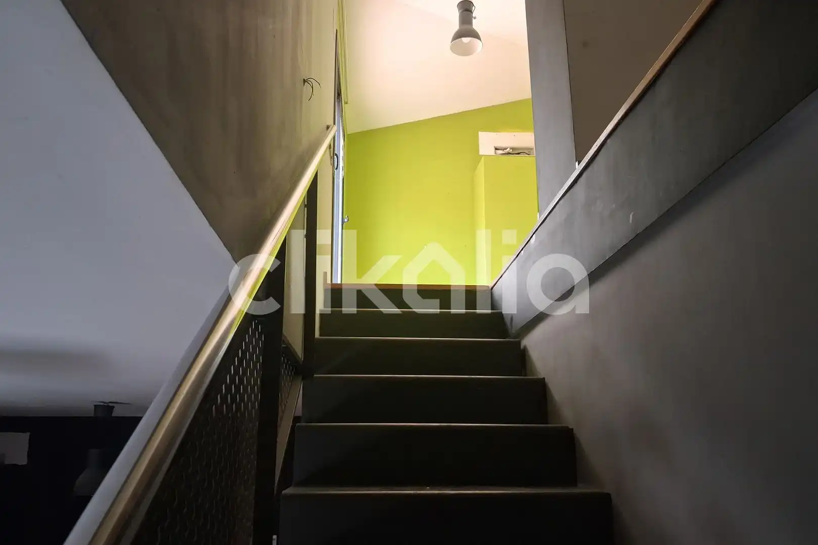 Wohnung mit Aufzug zum Verkauf in Nord-oest, imagen 9