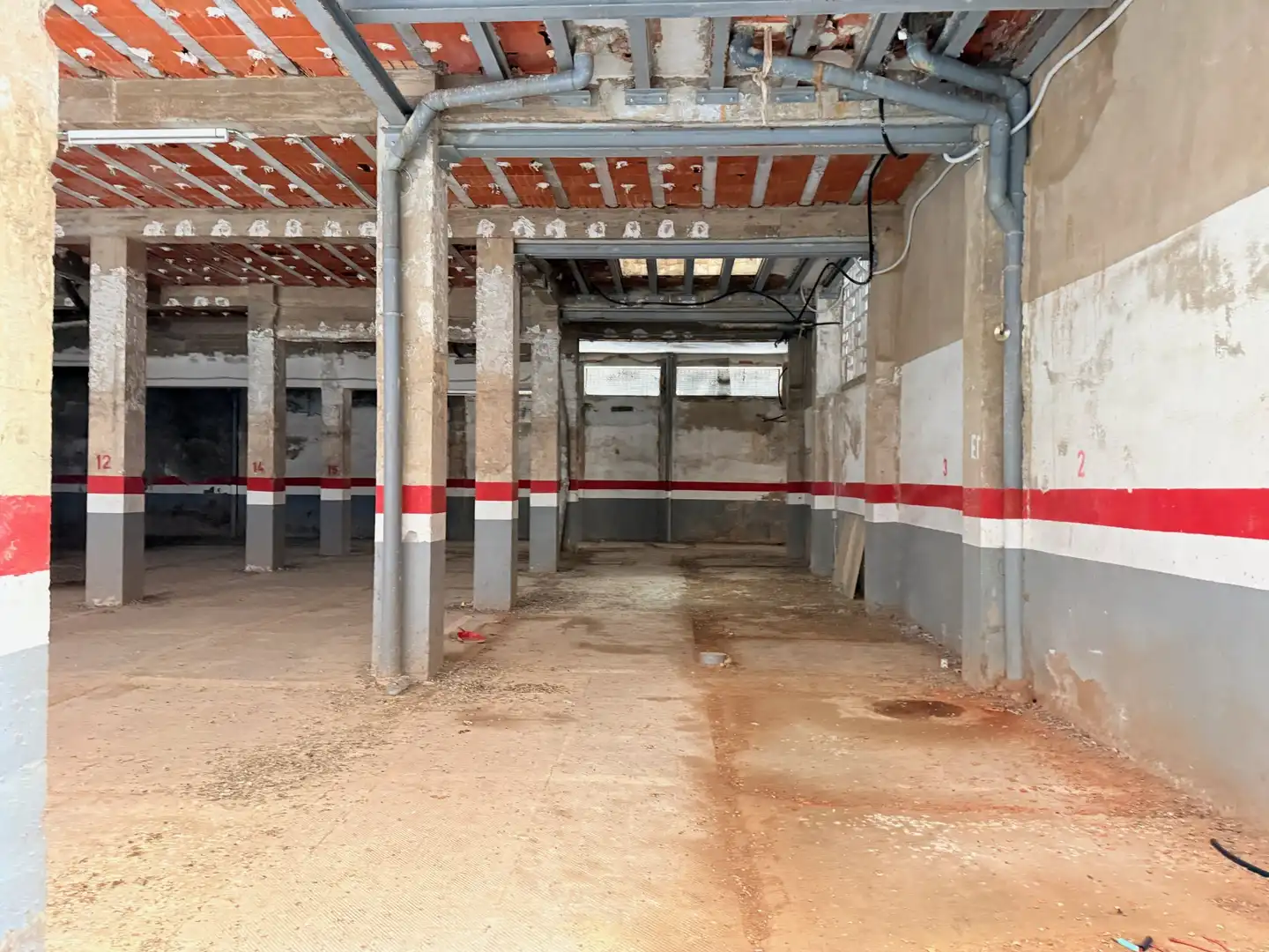 Local comercial en venda a Carrer Joana Jugan, imagen 12
