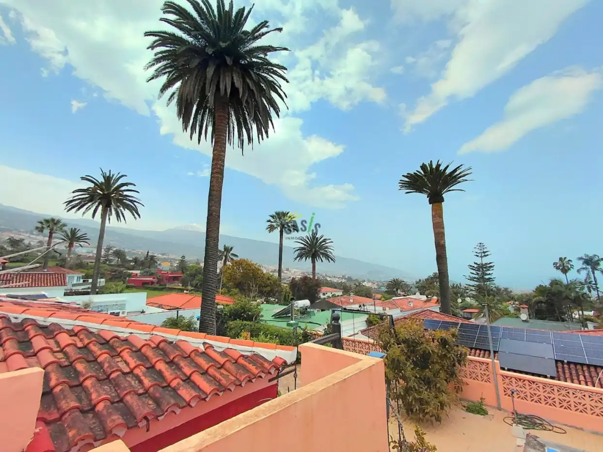 House with pool for sale in Las Cuevas - Los Gómez, imagen 47