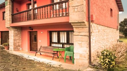 Photo 2 of Houses for rent in Lugar San Roque, 89a, Cué - San Roque - Andrín, Llanes