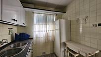 Kitchen of Flat for sale in Cartagena  with Balcony