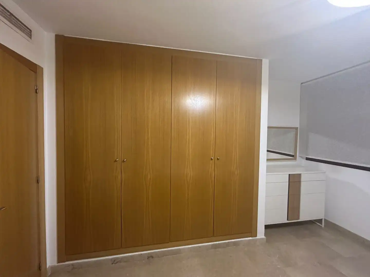 Wohnung mit Aufzug zur Miete in Carrer de l'Escultor Alfred Toran Olmos, imagen 14