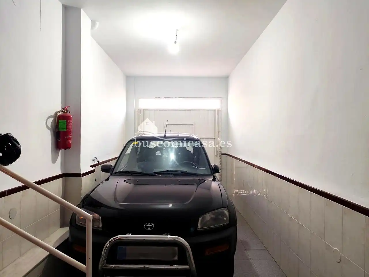 Reihenhaus zum Verkauf in Calle Río Guadiana, imagen 40