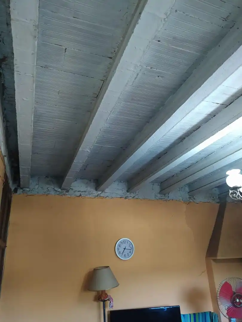 Finca rústica en venta en Riells i Viabrea