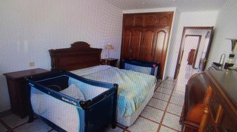 Foto 2 de Casa o xalet en venda a Avenida de la Coruña, 45, Santa Uxía de Ribeira, A Coruña