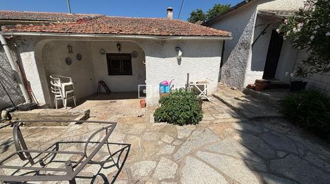 Foto 2 de Casa o xalet en venda a Francisco Caballero, Cadalso de los Vidrios, Madrid