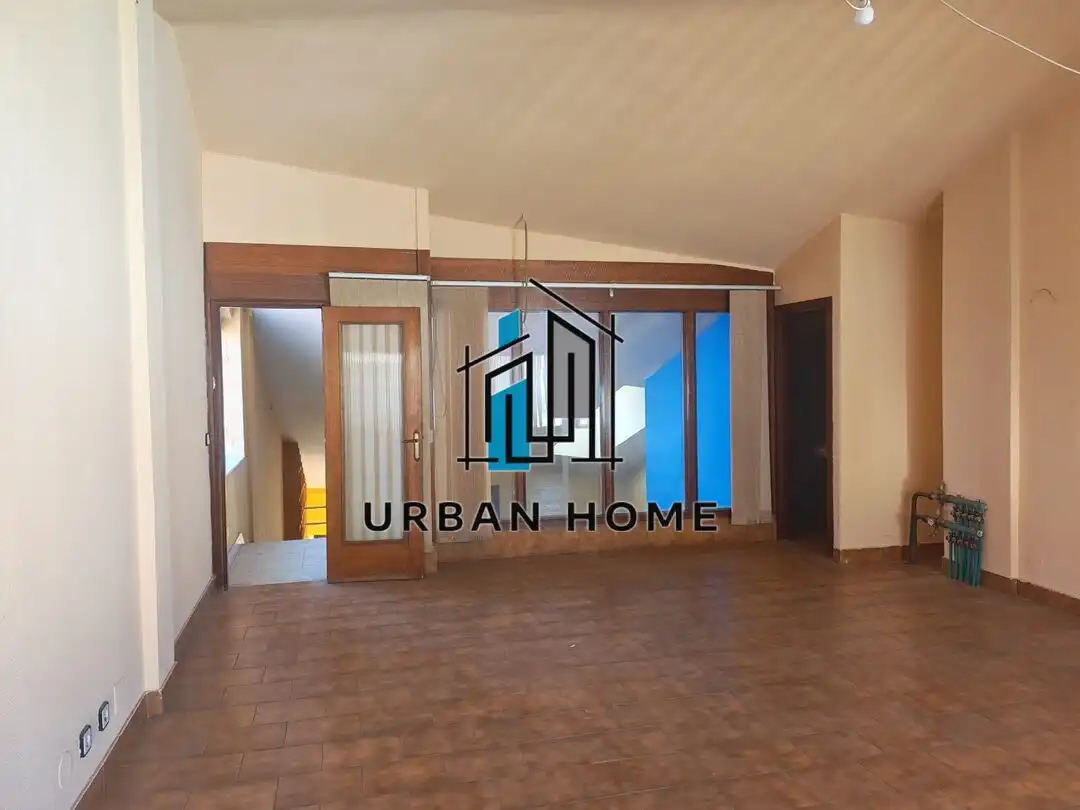 Local commercial à vendre à Calle la Rúa, imagen 31