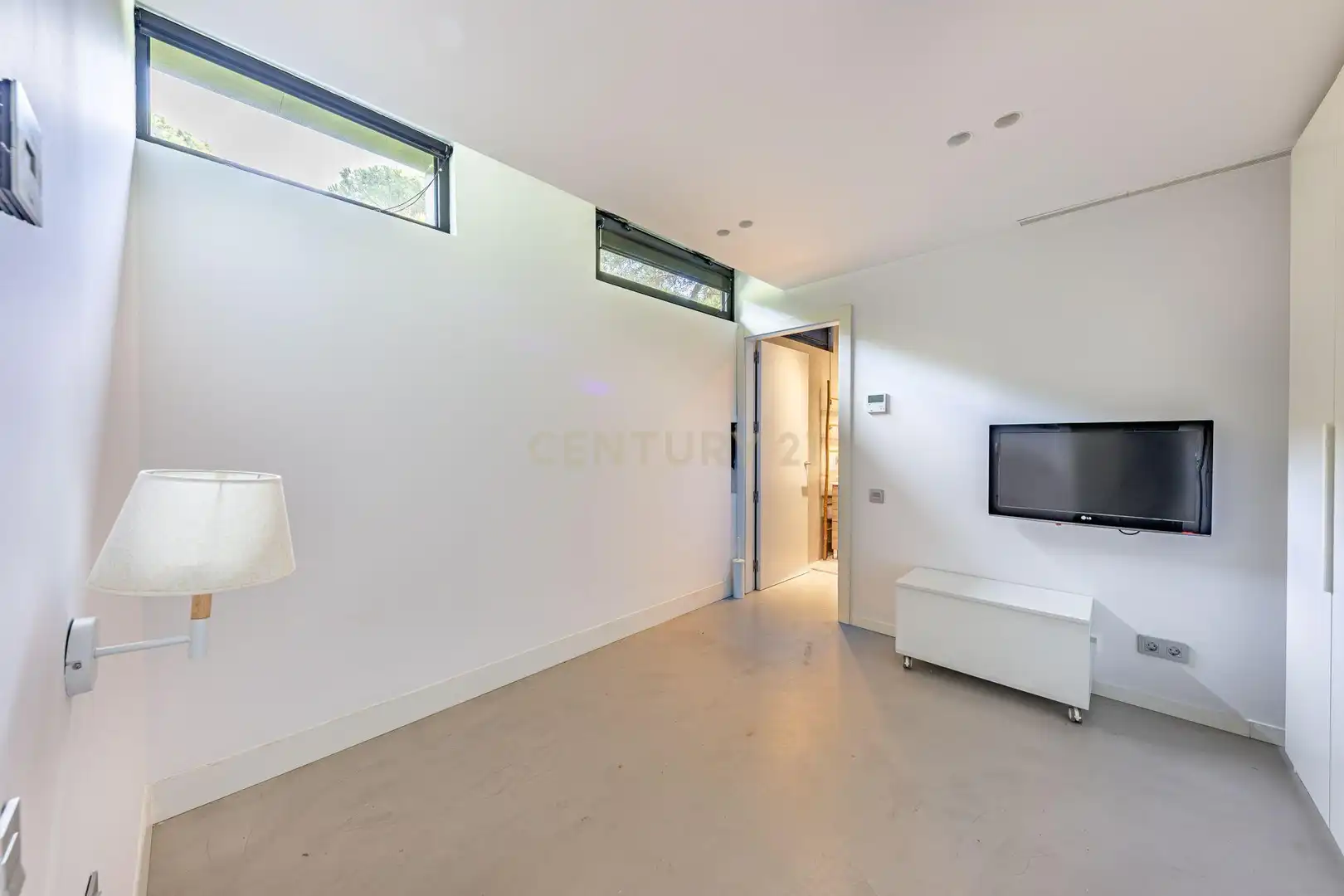 House with terrace for sale in Lluminetes, imagen 63