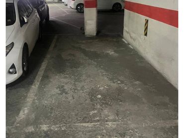 Individual to rent in Paseo Devesa
