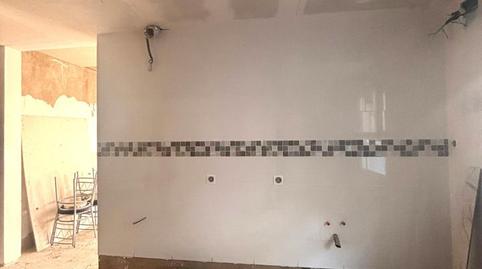 Foto 2 de Casa o xalet en venda a Cerro de Reyes, Badajoz