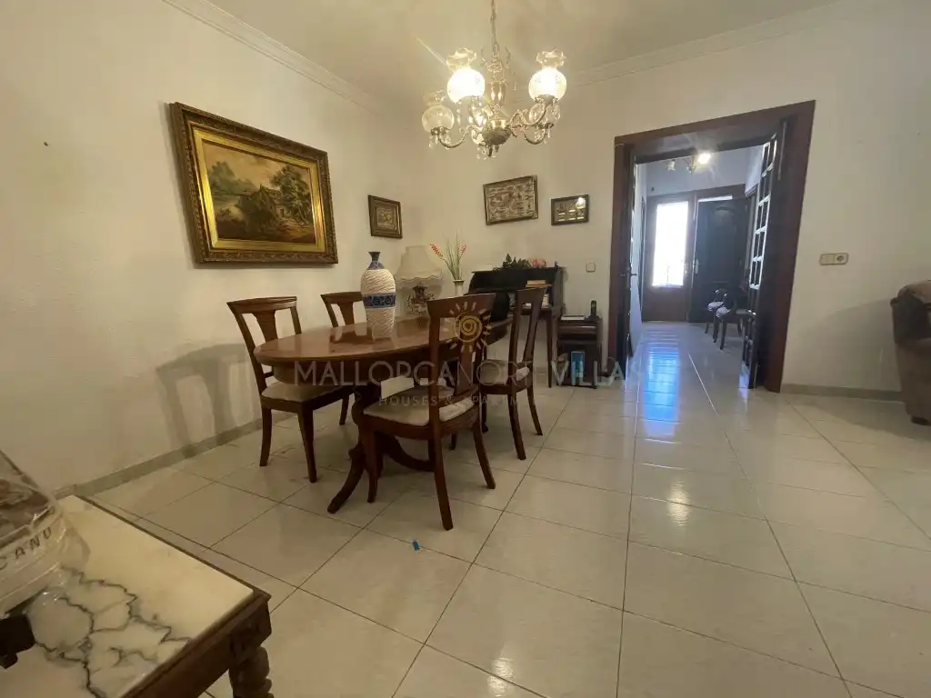 Maison à vendre à Calle Ntra. Sra. De Lluc, imagen 11