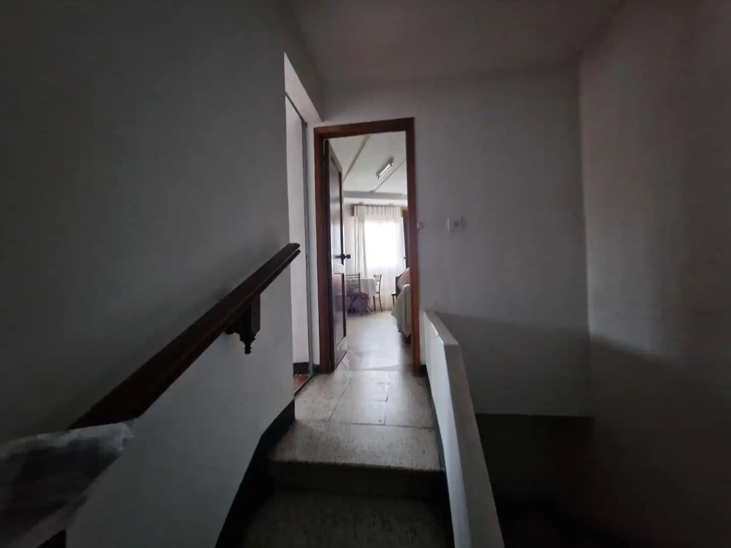 Houses for sale in Ourense Capital   with Terrace, Storage room and Washing machine