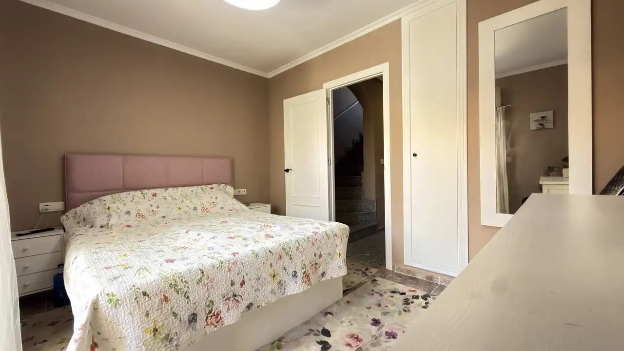 Landhaus zum Verkauf in N/A, imagen 32