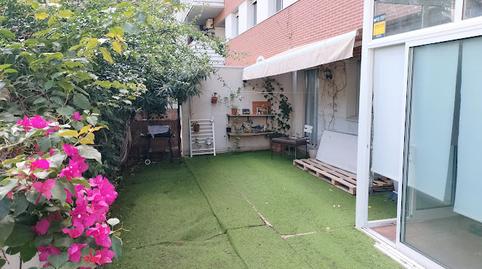 Foto 4 de Planta baja en venta en Carrer de Ramon Comas I Maduell, 6, Sant Pere i Sant Pau,  Tarragona Capital