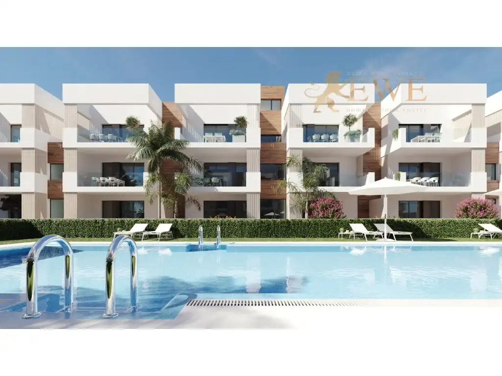 Appartement compact à vendre à Calle Preciados, imagen 2