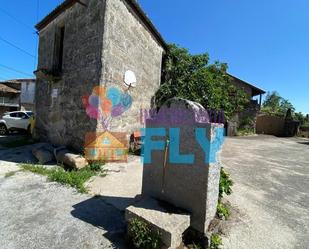 Casa o xalet en venda en Taboadela