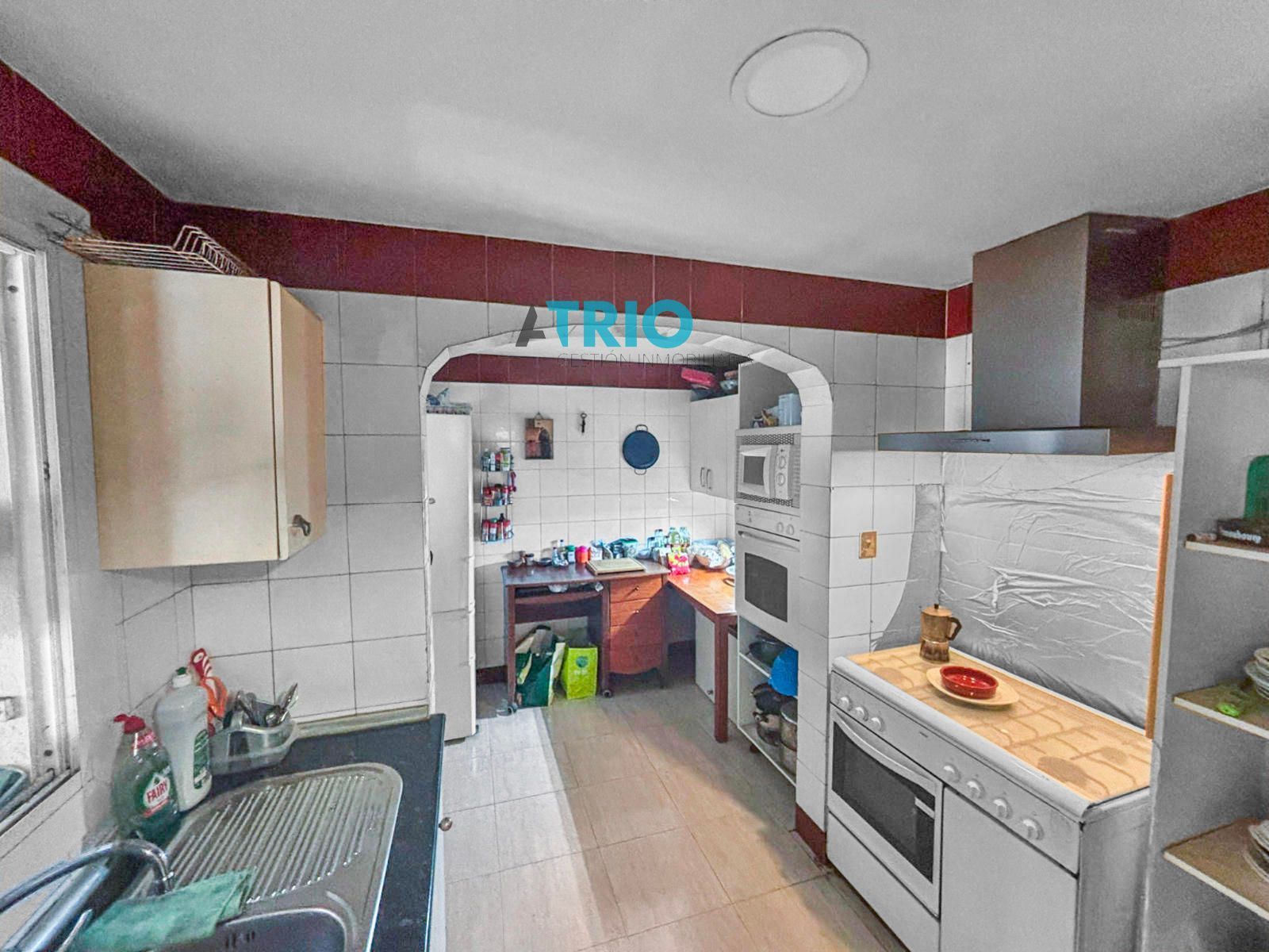 Kitchen of House or chalet for sale in  Palma de Mallorca