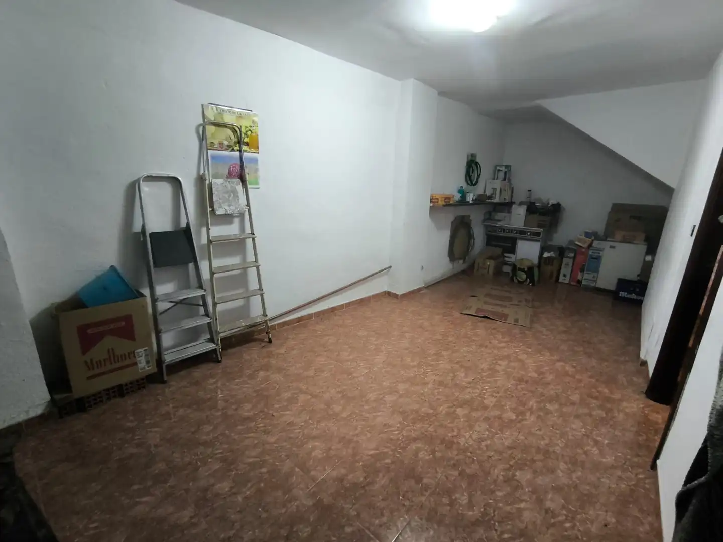 Maison à vendre à Calle Corredera 30, imagen 19