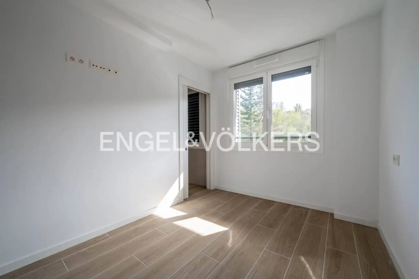 Habitación de Piso en venta en Elgoibar con Calefacción y Terraza
