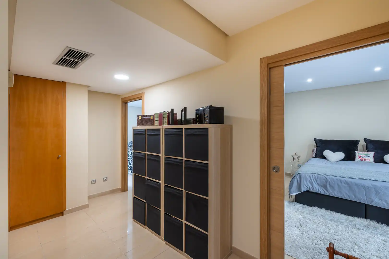 Reihenhaus zum Verkauf in Calle Hernán Pérez de Grado 20, imagen 13