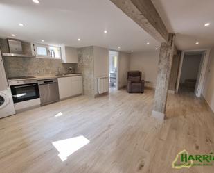 Loft for sale in Donostia - San Sebastián 