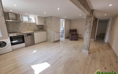 Loft en venda en Donostia - San Sebastián 