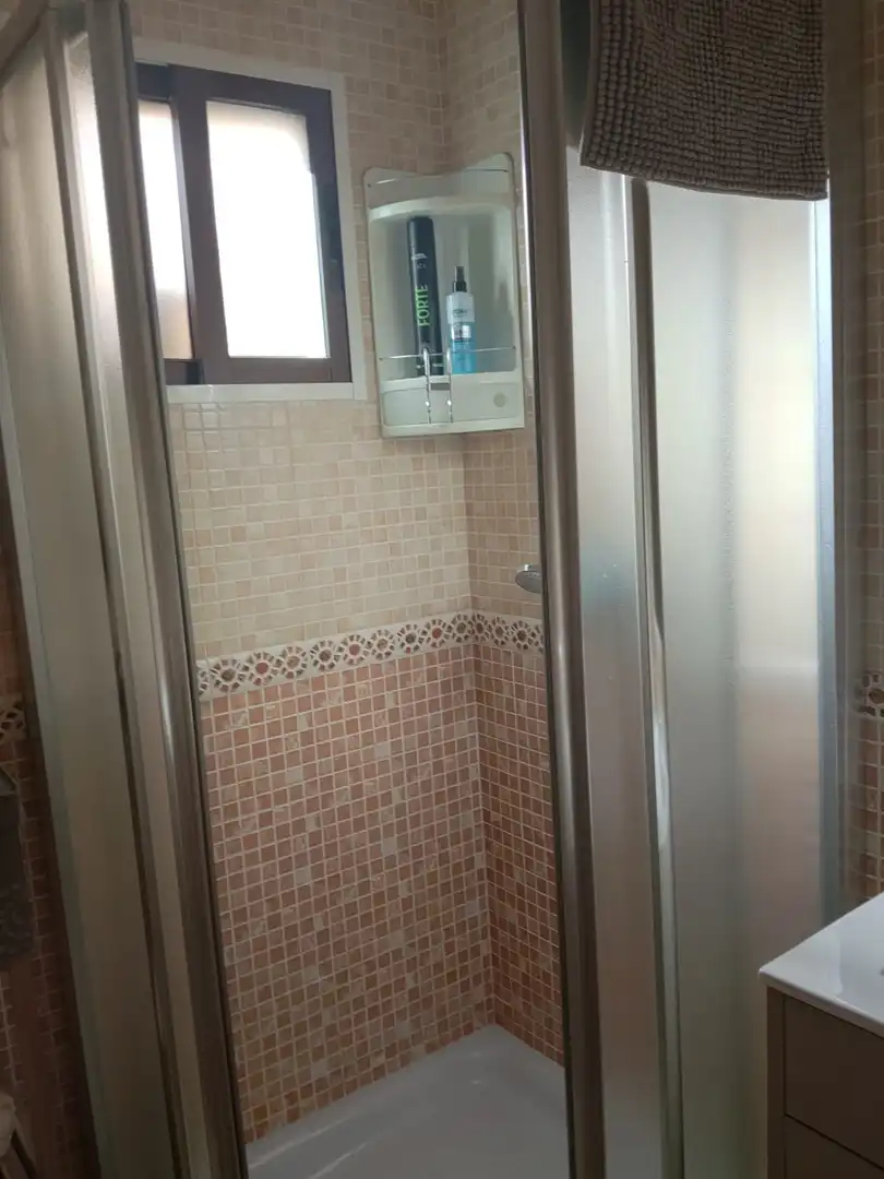 Maison mitoyenne à vendre à Los Balcones - Los Altos, imagen 23