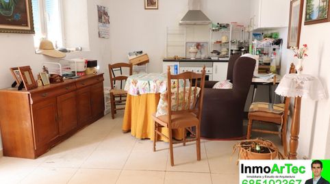 Foto 4 de Casa o chalet en venta en Calle Barrio Hondo, 12, Íllora, Granada