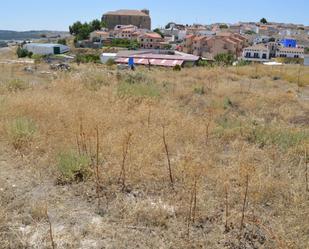 Residencial en venda en Belinchón