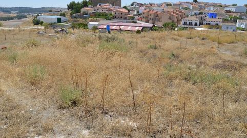 Este terreno se encuentra en ELMONTE, 16470, Belinchón, Cuenca. Es un terreno que tiene 90667 m2 .



Inmobiliaria Teógenes, t