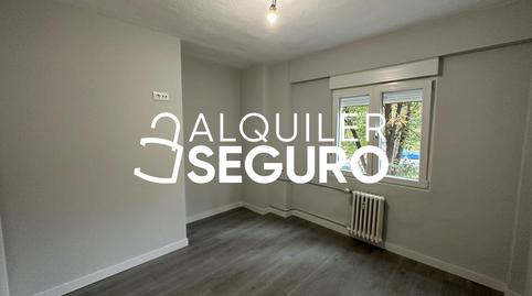 Photo 3 of Flat to rent in Ocho, Rejas, Madrid