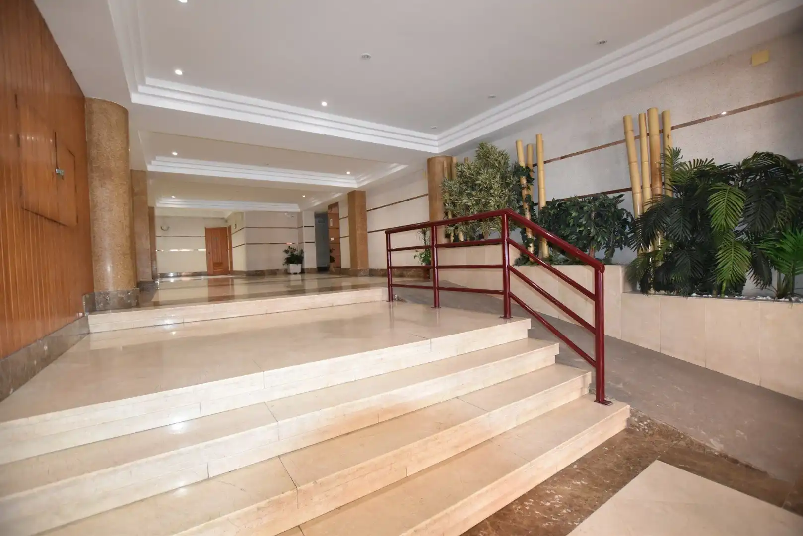 Apartament en venda a Torrevieja, Alicante
