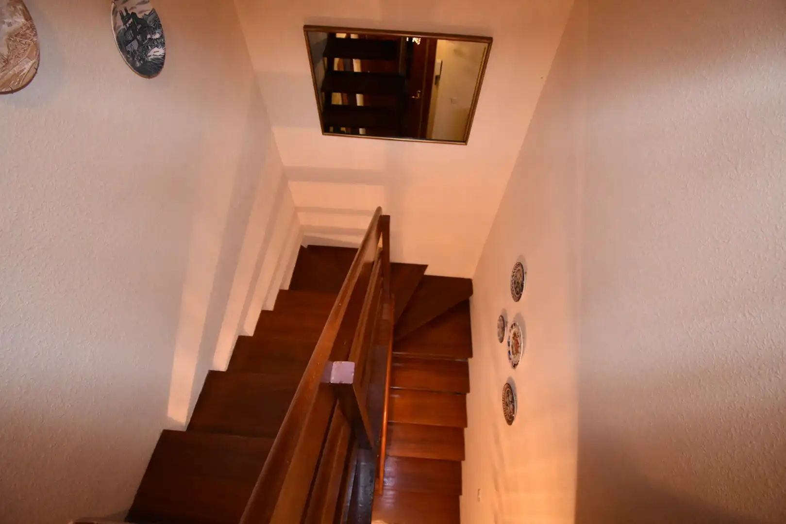 Duplexes for sale in Noja  with Terrace and Furnished