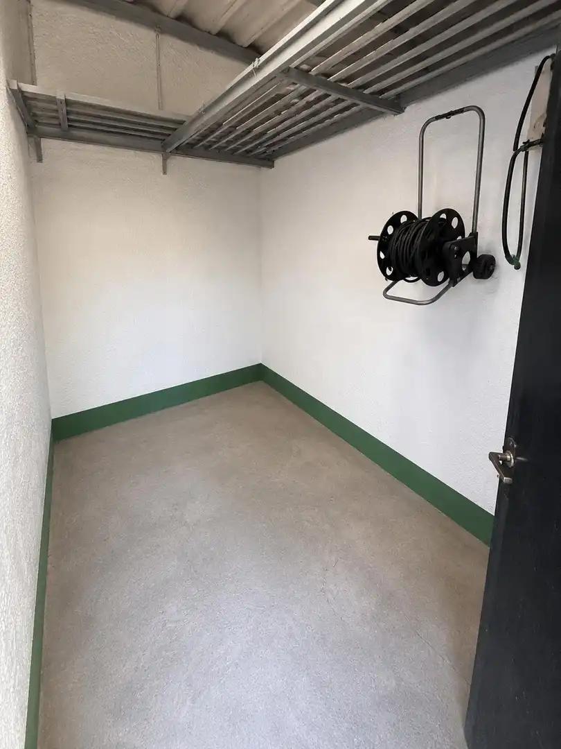 Casa o chalet en venta en Bulbuente con Aire acondicionado, Calefacción y Jardín privado