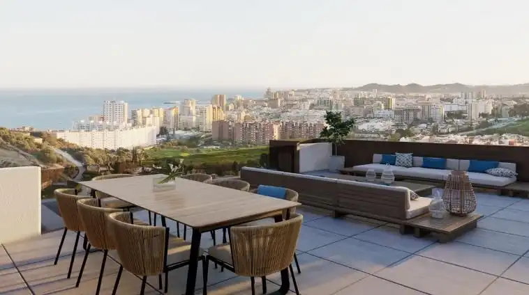Casa con piscina en venta en Centro ciudad, imagen 9