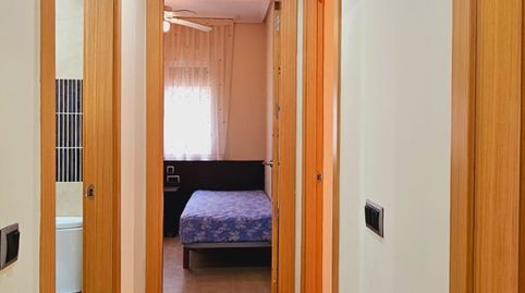 Foto 4 de Casa o chalet en venta en Calle Infanta Cristina, Las Lomas de Rame - Bahía Bella, Los Alcázares