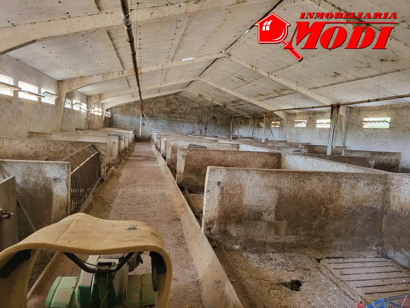 Maison rustique avec piscine à vendre à Padul, imagen 22