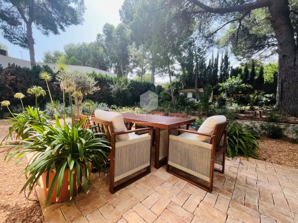 Casa o chalet en venta en Las Rotas / Les Rotes