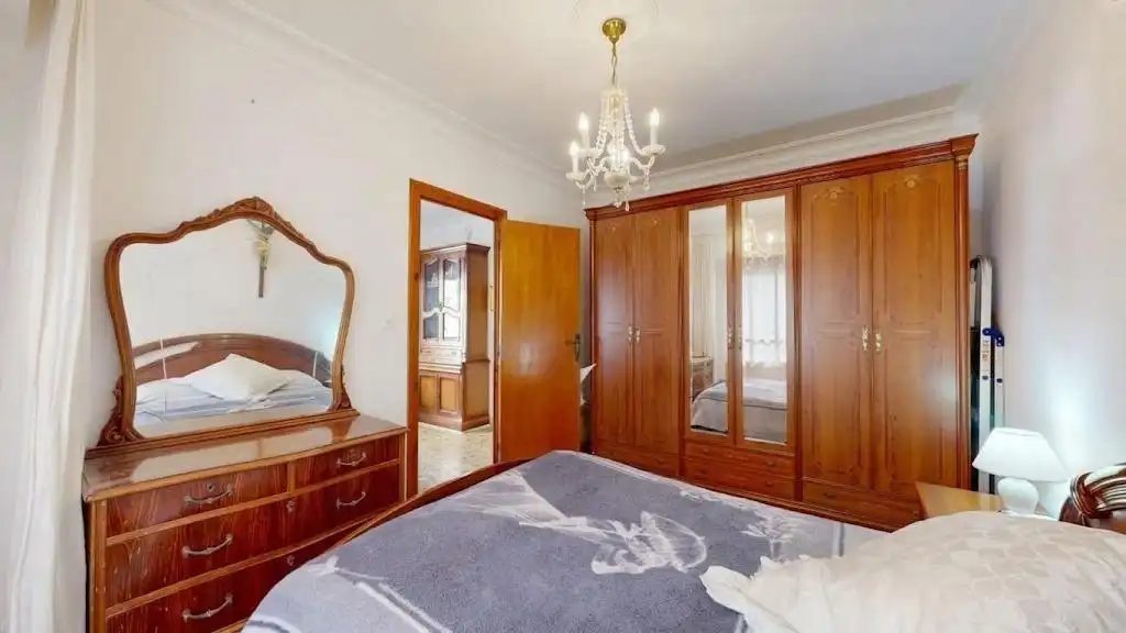 Wohnung mit Terrasse zum Verkauf in Calle Calle Trencat, imagen 34