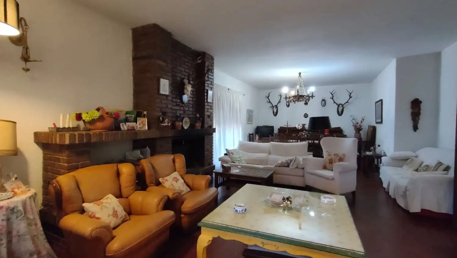 Casa rústica en venda a Valdepeñas, imagen 10