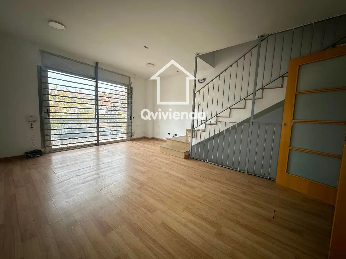 Detached homes for sale in Collsalarca de, Ca n'Oriac