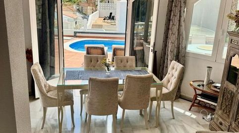 Foto 5 de Casa o chalet en venta en Romantica, Velilla - Velilla Taramay, Almuñécar