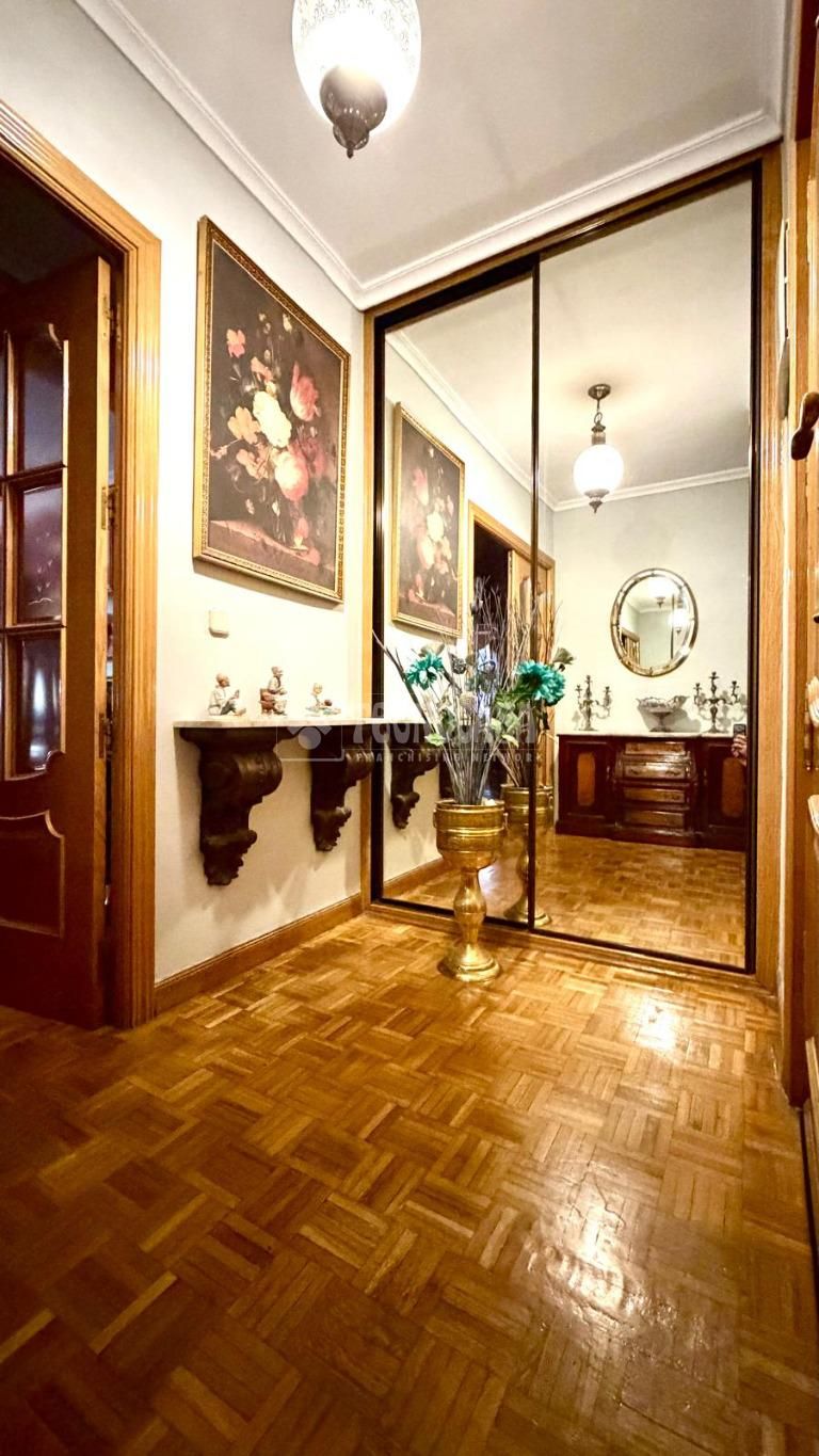 Piso en venta en Pueblo Nuevo, Ciudad Lineal