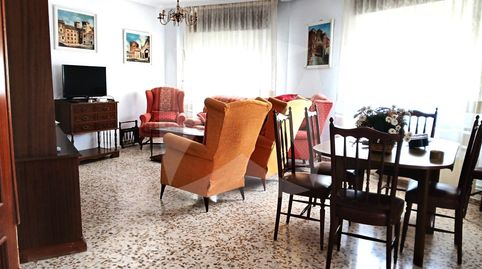 Foto 5 de Pis de lloguer a Calle Badajoz, Centro, Cáceres Capital