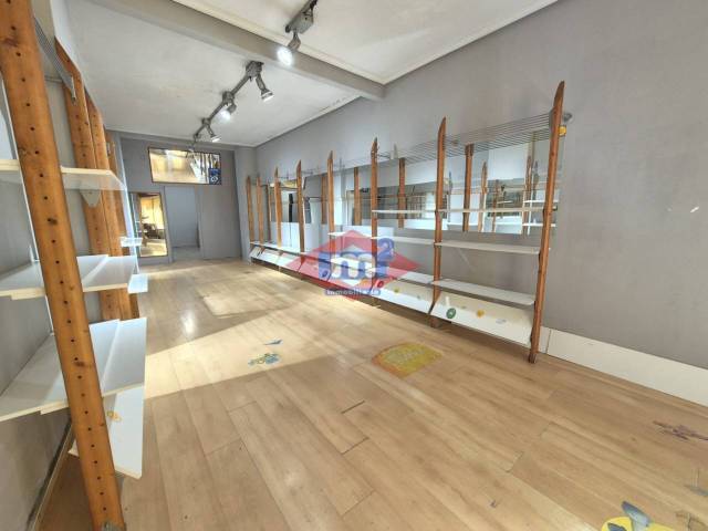 Local comercial en Alquiler en galicia  en Salceda de Caselas