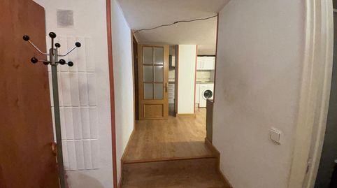 Foto 5 de Planta baja en venta en Centro, Valladolid Capital