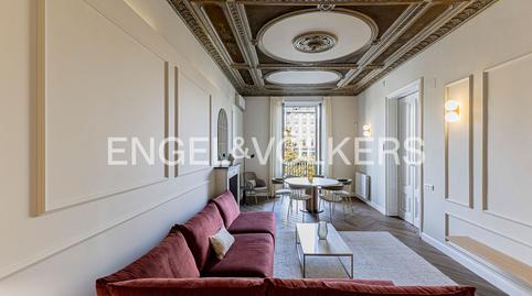 Foto 2 de Apartament en venda a Sant Pere, Sta. Caterina i la Ribera,  Barcelona Capital